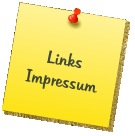 Links Impressum