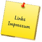 Links Impressum